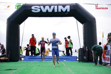 Ảnh sự kiện VIET NAM TRI FACTOR CHAMPIONSHIP x HO CHI MINH CITY CHAMPIONSHIP NĂM 2025 - aa98c2e48b9c4087add325664a6f33c2.jpg