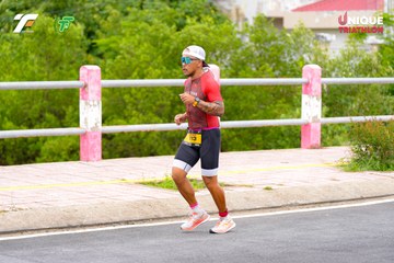 Ảnh sự kiện VIET NAM TRI FACTOR CHAMPIONSHIP x HO CHI MINH CITY CHAMPIONSHIP NĂM 2025 - aa99fbc98fe3c7fa7d539db7f702bbf4.jpg