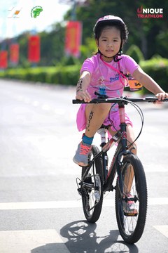 Ảnh sự kiện VIET NAM TRI FACTOR CHAMPIONSHIP x HO CHI MINH CITY CHAMPIONSHIP NĂM 2025 - aa9d164603d17d3fbbc1c771c79f54ee.jpg