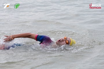 Ảnh sự kiện VIET NAM TRI FACTOR CHAMPIONSHIP x HO CHI MINH CITY CHAMPIONSHIP NĂM 2025 - aa9ea2be5242223dd6ee7ae17f087796.jpg