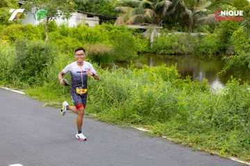 Ảnh sự kiện VIET NAM TRI FACTOR CHAMPIONSHIP x HO CHI MINH CITY CHAMPIONSHIP NĂM 2025 - aa9fd74e0d5d39ba7f37805a12df3d2d.jpg