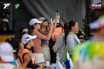 Ảnh sự kiện VIET NAM TRI FACTOR CHAMPIONSHIP x HO CHI MINH CITY CHAMPIONSHIP NĂM 2025 - aaa1fe43ec3a609dde08bbf932e8aa3e.jpg