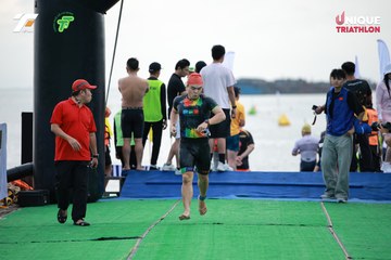 Ảnh sự kiện VIET NAM TRI FACTOR CHAMPIONSHIP x HO CHI MINH CITY CHAMPIONSHIP NĂM 2025 - aaa21f0d990a93339d29b745b48d2322.jpg