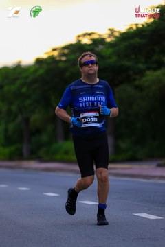 Ảnh sự kiện VIET NAM TRI FACTOR CHAMPIONSHIP x HO CHI MINH CITY CHAMPIONSHIP NĂM 2025 - aaa375b5c5a751151a920969bd00da14.jpg