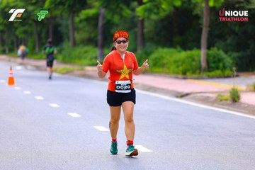 Ảnh sự kiện VIET NAM TRI FACTOR CHAMPIONSHIP x HO CHI MINH CITY CHAMPIONSHIP NĂM 2025 - aaa3fd0a36239d370f642ceb41dfaca6.jpg