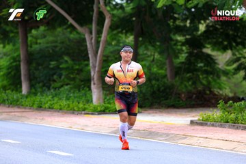 Ảnh sự kiện VIET NAM TRI FACTOR CHAMPIONSHIP x HO CHI MINH CITY CHAMPIONSHIP NĂM 2025 - aaa66d3fa7584f94b638a36ad742cbba.jpg