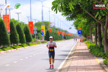Ảnh sự kiện VIET NAM TRI FACTOR CHAMPIONSHIP x HO CHI MINH CITY CHAMPIONSHIP NĂM 2025 - aaa73c78d5048caaf7173b2213f4c0bb.jpg