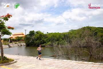 Photo VIET NAM TRI FACTOR CHAMPIONSHIP x HO CHI MINH CITY CHAMPIONSHIP NĂM 2025 - aaa76b08d3a451f56128dc7f50beb0f3.jpg