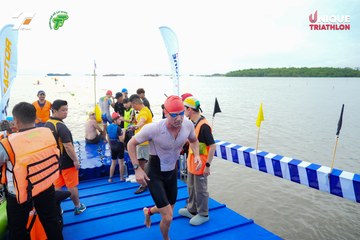 Ảnh sự kiện VIET NAM TRI FACTOR CHAMPIONSHIP x HO CHI MINH CITY CHAMPIONSHIP NĂM 2025 - aaa8bccda65f54504a8ce95ff0e13681.jpg