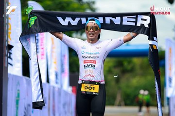 Photo VIET NAM TRI FACTOR CHAMPIONSHIP x HO CHI MINH CITY CHAMPIONSHIP NĂM 2025 - aaa9ea5c9775ae37fc49ec358fc2e0d2.jpg