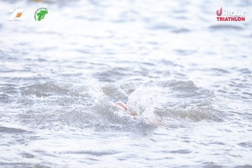 Ảnh sự kiện VIET NAM TRI FACTOR CHAMPIONSHIP x HO CHI MINH CITY CHAMPIONSHIP NĂM 2025 - aaac2ff567b418201f066ccabe9e940b.jpg