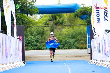 Photo VIET NAM TRI FACTOR CHAMPIONSHIP x HO CHI MINH CITY CHAMPIONSHIP NĂM 2025 - aaacd54f42ac52c5c7410d4688ba6b9a.jpg