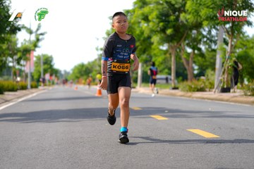 Ảnh sự kiện VIET NAM TRI FACTOR CHAMPIONSHIP x HO CHI MINH CITY CHAMPIONSHIP NĂM 2025 - aaaeee538fad71c890723f44a9ff438d.jpg
