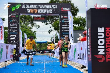 Ảnh sự kiện VIET NAM TRI FACTOR CHAMPIONSHIP x HO CHI MINH CITY CHAMPIONSHIP NĂM 2025 - aaaf84ff948ad6d19a2a224fa14f3fed.jpg