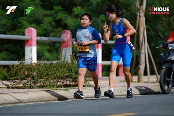Ảnh sự kiện VIET NAM TRI FACTOR CHAMPIONSHIP x HO CHI MINH CITY CHAMPIONSHIP NĂM 2025 - aab23d6fde2a7ac068622e418b72dfa5.jpg