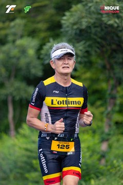 Ảnh sự kiện VIET NAM TRI FACTOR CHAMPIONSHIP x HO CHI MINH CITY CHAMPIONSHIP NĂM 2025 - aab352f4cfe7e273cacdedc17c18efed.jpg
