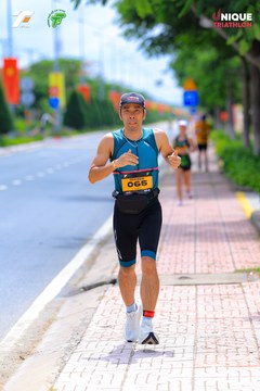Ảnh sự kiện VIET NAM TRI FACTOR CHAMPIONSHIP x HO CHI MINH CITY CHAMPIONSHIP NĂM 2025 - aabd6bb9d4c59654172e91e7423187b5.jpg