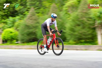 Ảnh sự kiện VIET NAM TRI FACTOR CHAMPIONSHIP x HO CHI MINH CITY CHAMPIONSHIP NĂM 2025 - aabeab3336556ad0fcda772dbb4e5a17.jpg