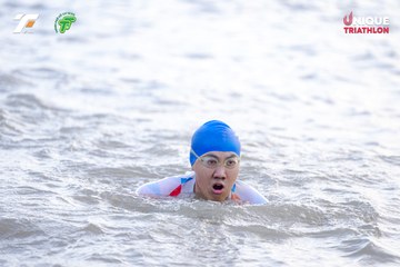 Ảnh sự kiện VIET NAM TRI FACTOR CHAMPIONSHIP x HO CHI MINH CITY CHAMPIONSHIP NĂM 2025 - aac091a3f5755c00e17c5480442b5464.jpg