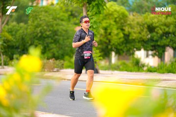 Ảnh sự kiện VIET NAM TRI FACTOR CHAMPIONSHIP x HO CHI MINH CITY CHAMPIONSHIP NĂM 2025 - aac12cfaad5407e6b3fa9d416533c245.jpg