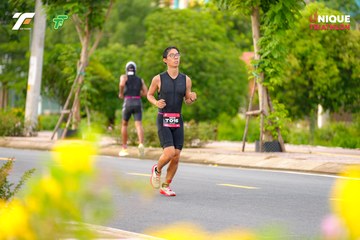 Ảnh sự kiện VIET NAM TRI FACTOR CHAMPIONSHIP x HO CHI MINH CITY CHAMPIONSHIP NĂM 2025 - aac2ca796001041378e0962e687449ad.jpg
