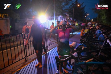 Ảnh sự kiện VIET NAM TRI FACTOR CHAMPIONSHIP x HO CHI MINH CITY CHAMPIONSHIP NĂM 2025 - aac60c14a2cc70de588e90d537199591.jpg