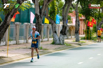 Ảnh sự kiện VIET NAM TRI FACTOR CHAMPIONSHIP x HO CHI MINH CITY CHAMPIONSHIP NĂM 2025 - aac7f29bf92ecb835494a68fd7fa0130.jpg