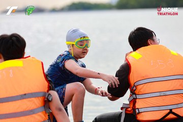 Ảnh sự kiện VIET NAM TRI FACTOR CHAMPIONSHIP x HO CHI MINH CITY CHAMPIONSHIP NĂM 2025 - aac92297a835d1f9e23f5385e7d3f76d.jpg