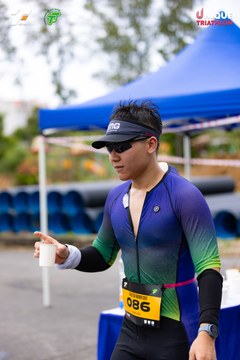Photo VIET NAM TRI FACTOR CHAMPIONSHIP x HO CHI MINH CITY CHAMPIONSHIP NĂM 2025 - aacbf7428505f297e74ae0f0dcdc5e1a.jpg
