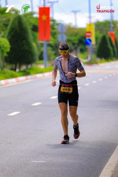 Ảnh sự kiện VIET NAM TRI FACTOR CHAMPIONSHIP x HO CHI MINH CITY CHAMPIONSHIP NĂM 2025 - aacc263aa4c7aed95ecbf72cf7e08018.jpg