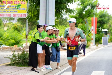 Ảnh sự kiện VIET NAM TRI FACTOR CHAMPIONSHIP x HO CHI MINH CITY CHAMPIONSHIP NĂM 2025 - aacf5ed730c2d6367f6b20941d93f31a.jpg