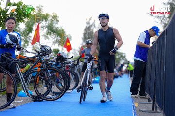 Ảnh sự kiện VIET NAM TRI FACTOR CHAMPIONSHIP x HO CHI MINH CITY CHAMPIONSHIP NĂM 2025 - aad333eaf1a3791895ea5de939093fae.jpg