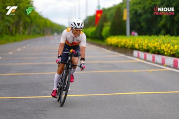 Ảnh sự kiện VIET NAM TRI FACTOR CHAMPIONSHIP x HO CHI MINH CITY CHAMPIONSHIP NĂM 2025 - aad37febab163cfffce48b88a1f26421.jpg
