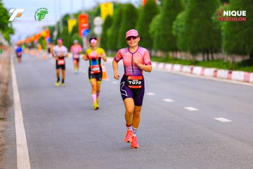 Ảnh sự kiện VIET NAM TRI FACTOR CHAMPIONSHIP x HO CHI MINH CITY CHAMPIONSHIP NĂM 2025 - aad75610d21ed8ee6d80627290f4e64d.jpg