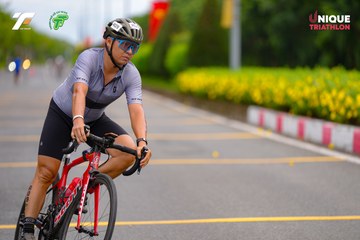 Ảnh sự kiện VIET NAM TRI FACTOR CHAMPIONSHIP x HO CHI MINH CITY CHAMPIONSHIP NĂM 2025 - aad790e5d6df1cf167fae07f47d6469d.jpg