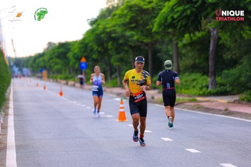 Ảnh sự kiện VIET NAM TRI FACTOR CHAMPIONSHIP x HO CHI MINH CITY CHAMPIONSHIP NĂM 2025 - aad839c8fcaf11761b5a21ff84ab8ad2.jpg