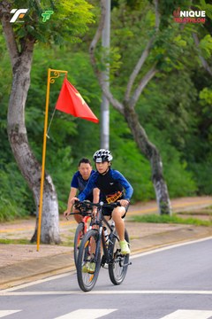 Ảnh sự kiện VIET NAM TRI FACTOR CHAMPIONSHIP x HO CHI MINH CITY CHAMPIONSHIP NĂM 2025 - aadb2ff5563fbe1139295c5eadf64992.jpg