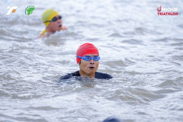 Ảnh sự kiện VIET NAM TRI FACTOR CHAMPIONSHIP x HO CHI MINH CITY CHAMPIONSHIP NĂM 2025 - aadc8afda581841184303b4b8f3473fd.jpg