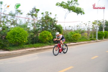 Ảnh sự kiện VIET NAM TRI FACTOR CHAMPIONSHIP x HO CHI MINH CITY CHAMPIONSHIP NĂM 2025 - aadec137a302f97cf9226f60cd6bb688.jpg