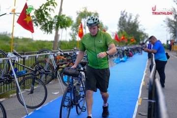 Ảnh sự kiện VIET NAM TRI FACTOR CHAMPIONSHIP x HO CHI MINH CITY CHAMPIONSHIP NĂM 2025 - aae0942bdb37c9063f623e82ba09d47e.jpg