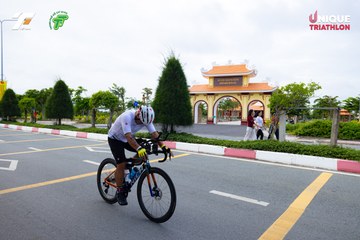 Photo VIET NAM TRI FACTOR CHAMPIONSHIP x HO CHI MINH CITY CHAMPIONSHIP NĂM 2025 - aae195ef102ed8224feeb432785e707e.jpg
