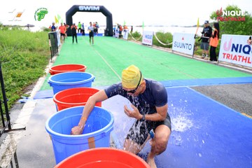 Ảnh sự kiện VIET NAM TRI FACTOR CHAMPIONSHIP x HO CHI MINH CITY CHAMPIONSHIP NĂM 2025 - aae311b4fef56b6cb9c3b4a1fa3ae4ce.jpg