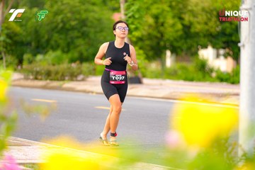 Ảnh sự kiện VIET NAM TRI FACTOR CHAMPIONSHIP x HO CHI MINH CITY CHAMPIONSHIP NĂM 2025 - aae49582b8e937efd7a6be61b9348b33.jpg