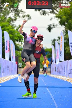Photo VIET NAM TRI FACTOR CHAMPIONSHIP x HO CHI MINH CITY CHAMPIONSHIP NĂM 2025 - aae4e6b82fa24b5bb37a309092796031.jpg