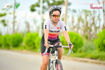 Ảnh sự kiện VIET NAM TRI FACTOR CHAMPIONSHIP x HO CHI MINH CITY CHAMPIONSHIP NĂM 2025 - aae70c83fbb0338344ca7437a0ec8efd.jpg