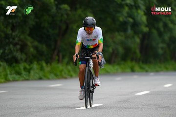 Ảnh sự kiện VIET NAM TRI FACTOR CHAMPIONSHIP x HO CHI MINH CITY CHAMPIONSHIP NĂM 2025 - aaec06ca6c4db92d94413107a61aa687.jpg