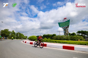 Ảnh sự kiện VIET NAM TRI FACTOR CHAMPIONSHIP x HO CHI MINH CITY CHAMPIONSHIP NĂM 2025 - aaec1ccad49f39814158f564a352a05c.jpg