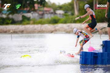 Ảnh sự kiện VIET NAM TRI FACTOR CHAMPIONSHIP x HO CHI MINH CITY CHAMPIONSHIP NĂM 2025 - aaf187c04055f01bbde23939eb87a004.jpg