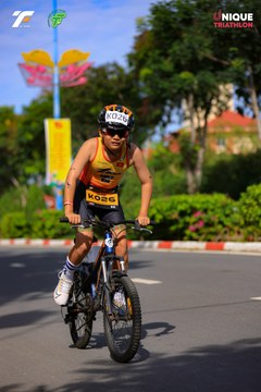 Ảnh sự kiện VIET NAM TRI FACTOR CHAMPIONSHIP x HO CHI MINH CITY CHAMPIONSHIP NĂM 2025 - aaf306c401ff46f693ac5763660ecc45.jpg