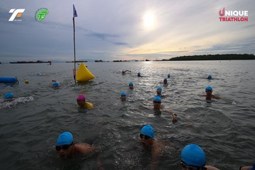 Ảnh sự kiện VIET NAM TRI FACTOR CHAMPIONSHIP x HO CHI MINH CITY CHAMPIONSHIP NĂM 2025 - aaf5c6f2f4586ed1095ff61458d6c6e7.jpg
